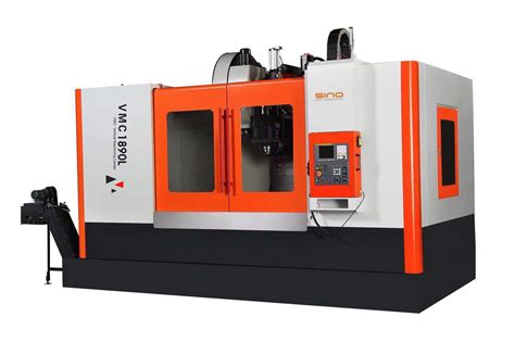 5 axis cnc machine suppliers|5 axis cnc milling machines.